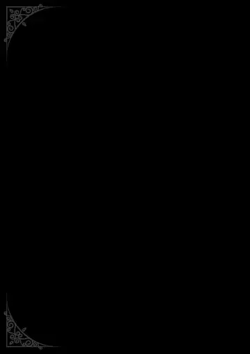 [Fukudahda] Pafupafu no Sho (Heaven) Volume 1 Fhentai - Page 82