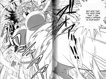 [Tamaki Hisao] Trans Venus 2 Fhentai - Page 153