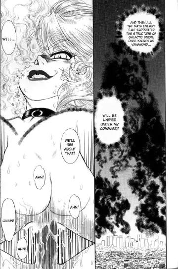 [Tamaki Hisao] Trans Venus 2 Fhentai - Page 168