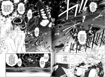 [Tamaki Hisao] Trans Venus 2 Fhentai - Page 173