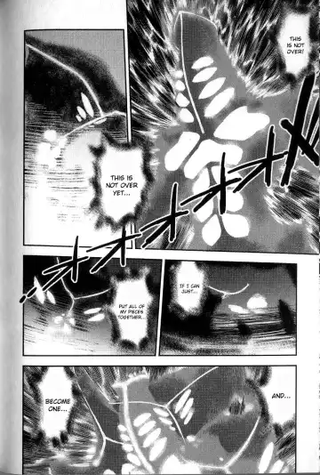 [Tamaki Hisao] Trans Venus 2 Fhentai - Page 174