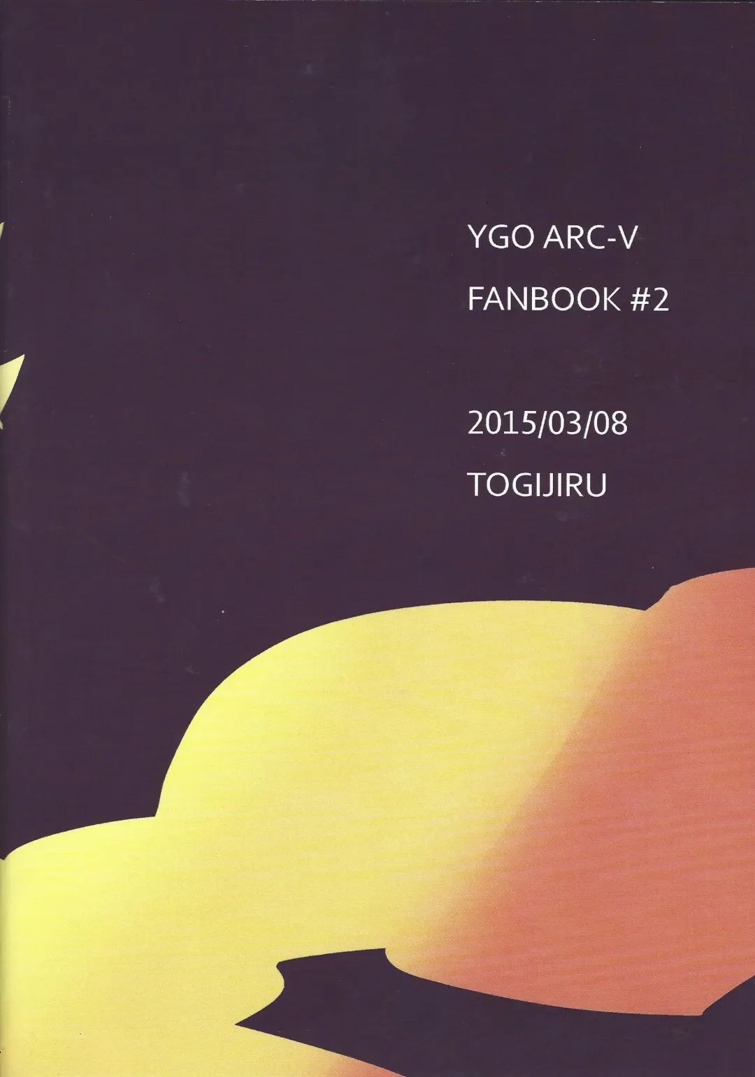 [Togi] LOVEDOLL OF THE SUBSTITUTION Fhentai - Page 25