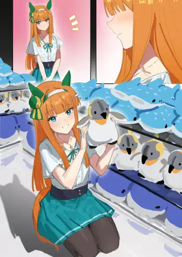 [Awei] Muramura Zenpen + Kouhen Fhentai - Page 28