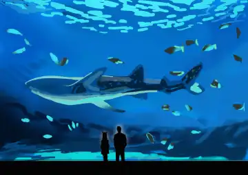 [Awei] Muramura Zenpen + Kouhen Fhentai - Page 31