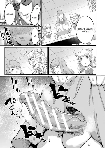 [Agata] Anata no Mama ni Naritakute - I want to be your real mom. Fhentai - Page 104