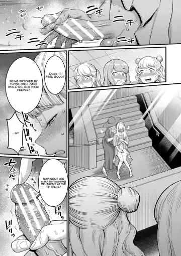 [Agata] Anata no Mama ni Naritakute - I want to be your real mom. Fhentai - Page 106