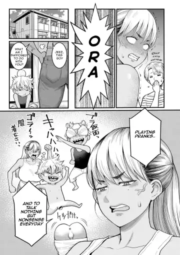 [Agata] Anata no Mama ni Naritakute - I want to be your real mom. Fhentai - Page 126
