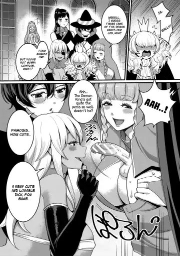 [Agata] Anata no Mama ni Naritakute - I want to be your real mom. Fhentai - Page 173