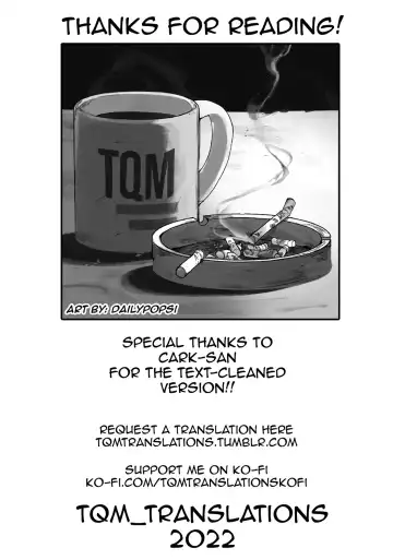 [Agata] Anata no Mama ni Naritakute - I want to be your real mom. Fhentai - Page 203