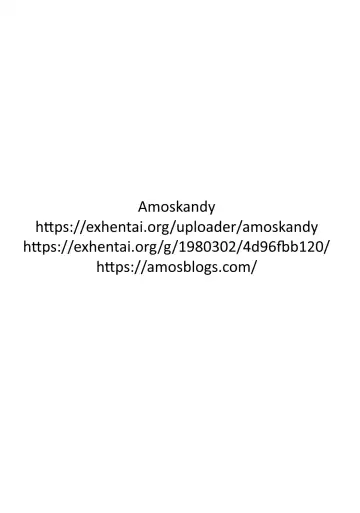 [Agata] Anata no Mama ni Naritakute - I want to be your real mom. Fhentai - Page 206