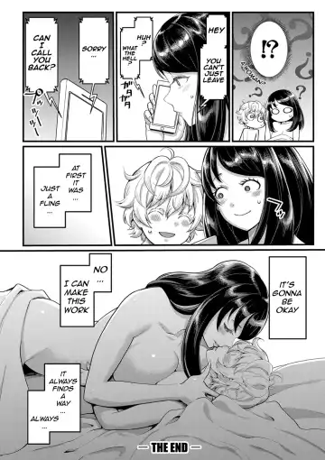 [Agata] Anata no Mama ni Naritakute - I want to be your real mom. Fhentai - Page 99