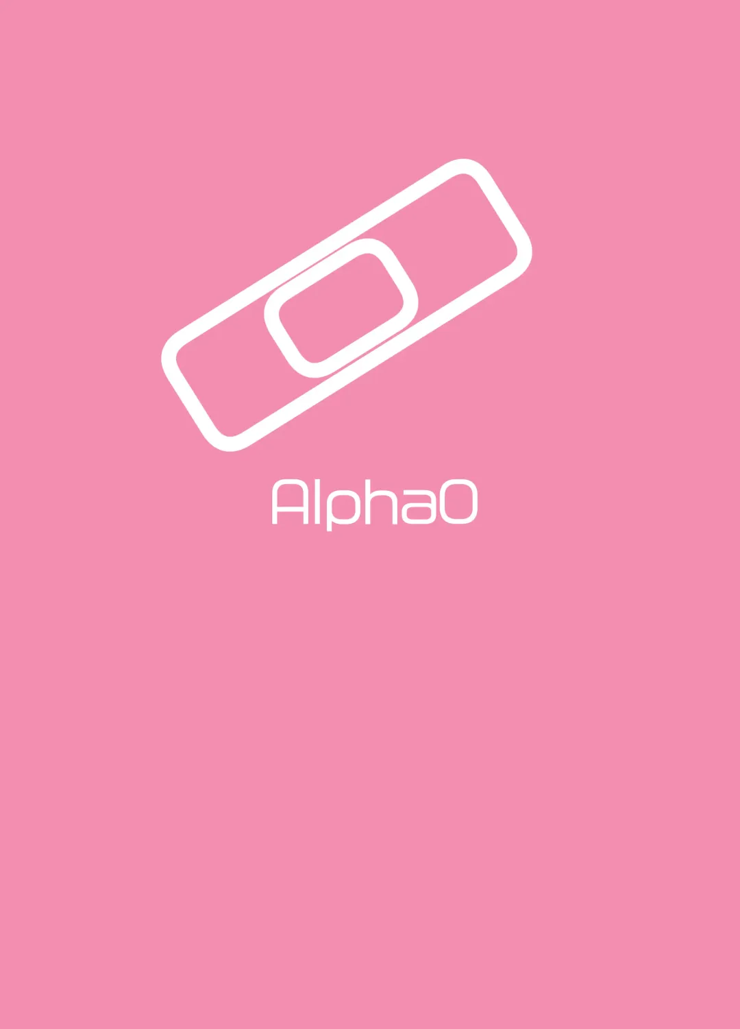 [Fenrir] Ookami no Rough Bon Vol. 1 EX Fhentai - Page 24