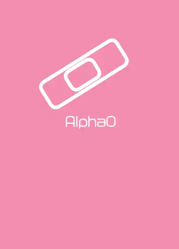 [Fenrir] Ookami no Rough Bon Vol. 1 EX Fhentai - Page 24