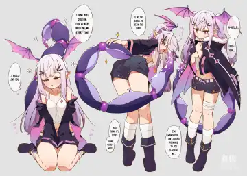 [Mountainhan] SexKnight Fhentai - Page 3