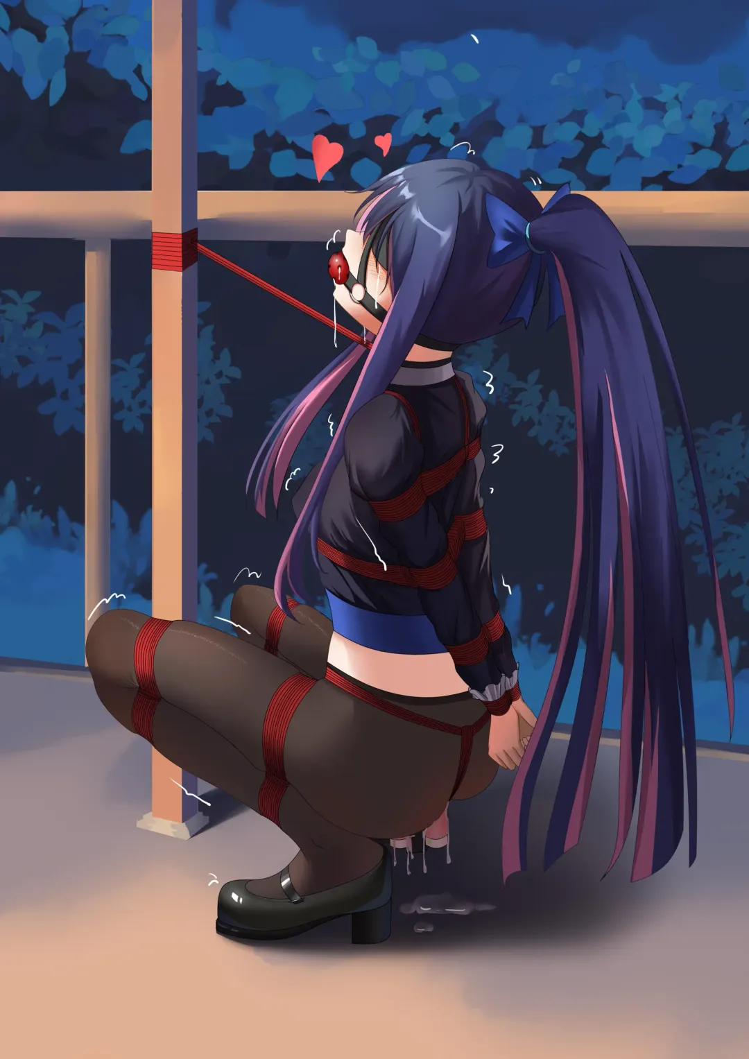 两方两方两 Fhentai - Page 110