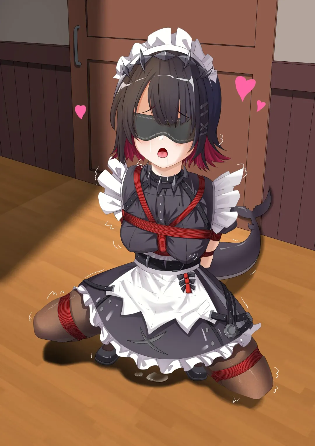 两方两方两 Fhentai - Page 125