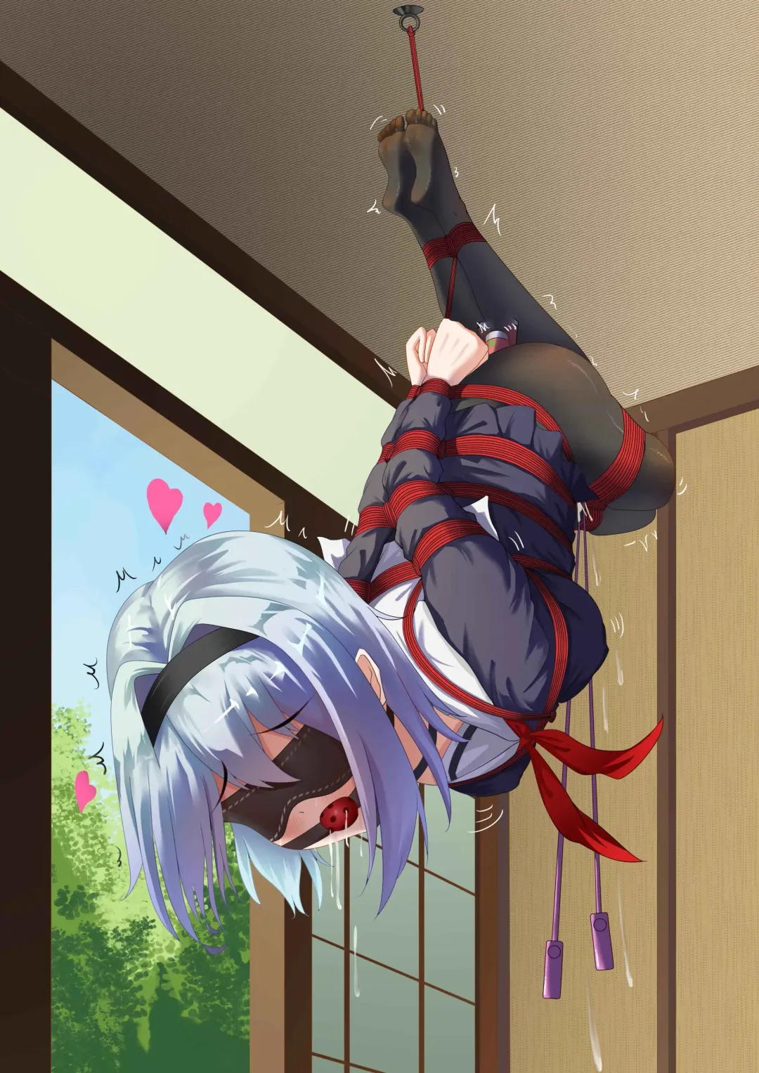 两方两方两 Fhentai - Page 130