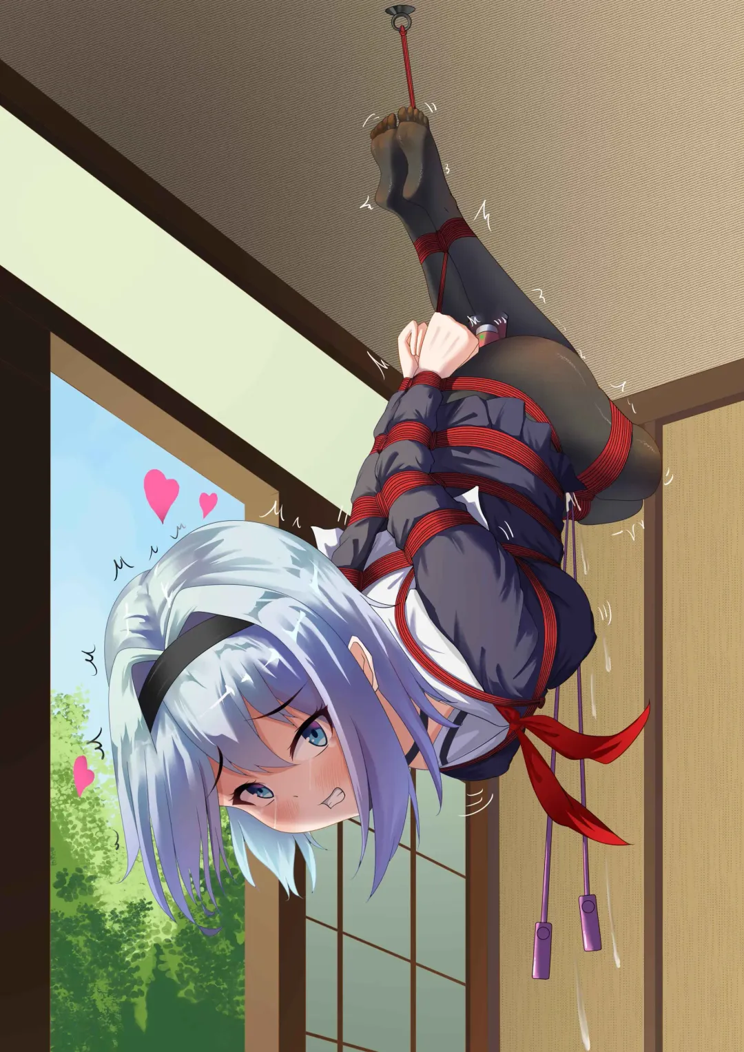 两方两方两 Fhentai - Page 131