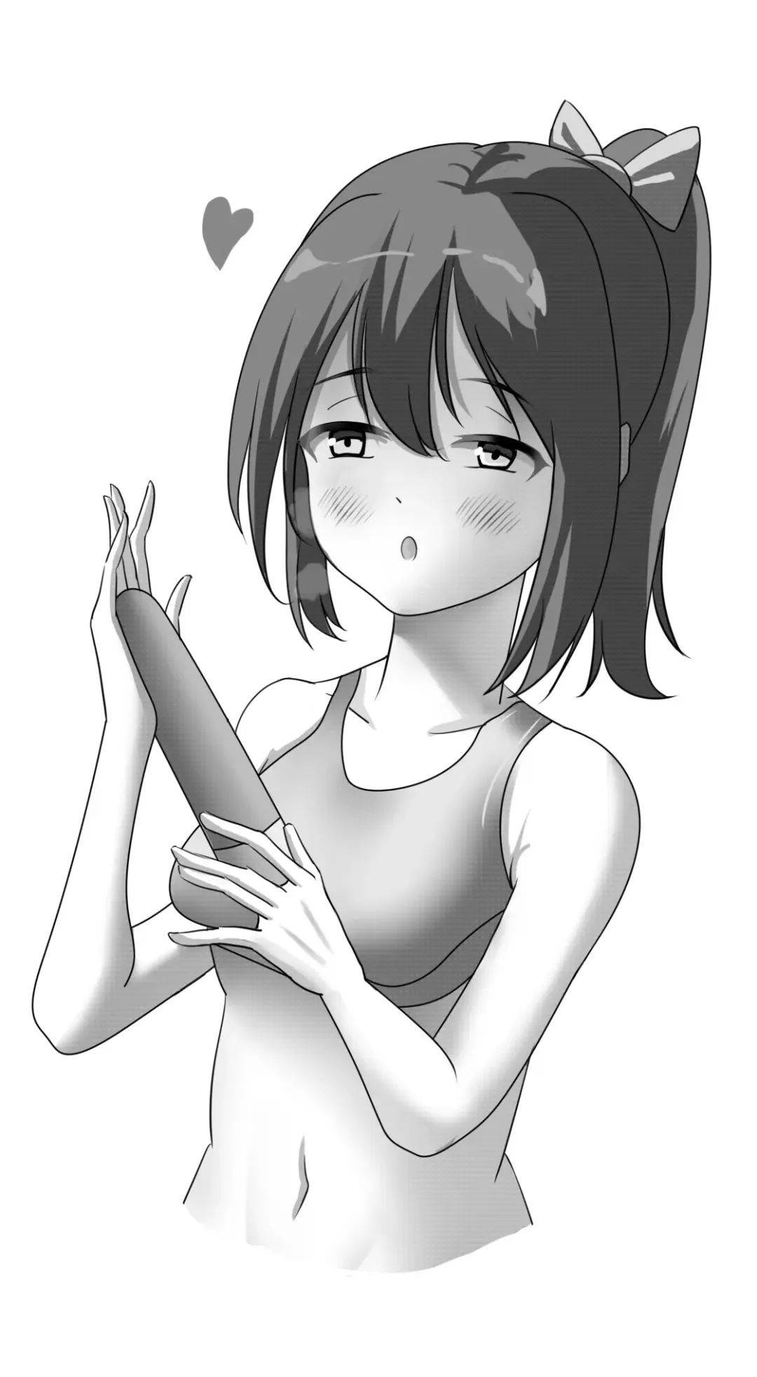 两方两方两 Fhentai - Page 133