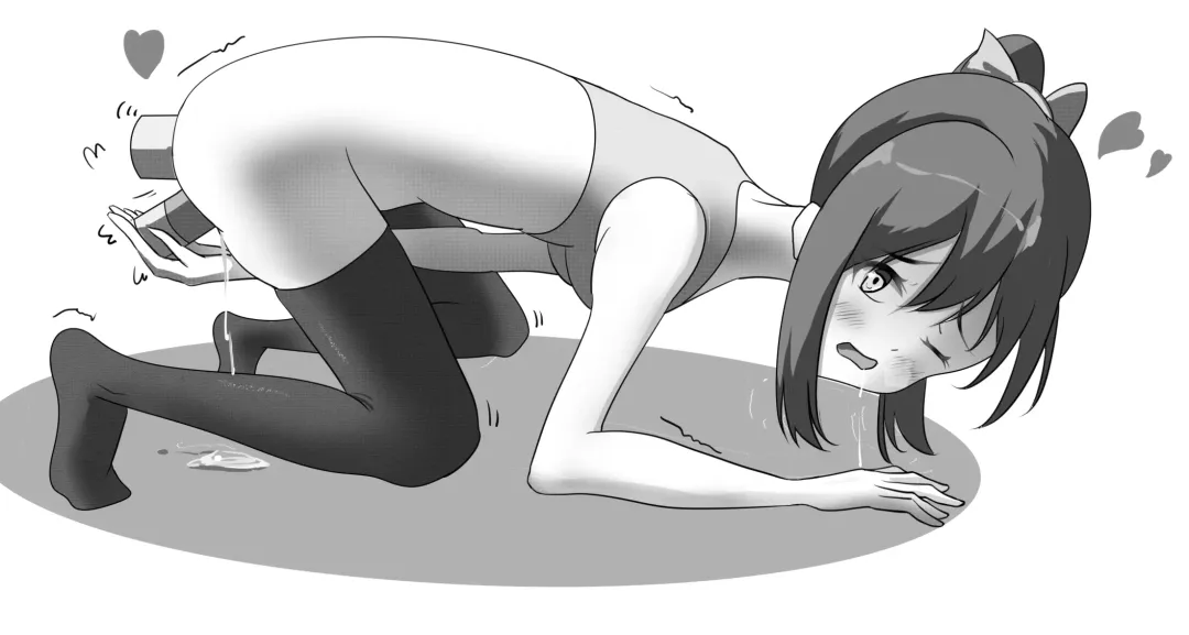 两方两方两 Fhentai - Page 134