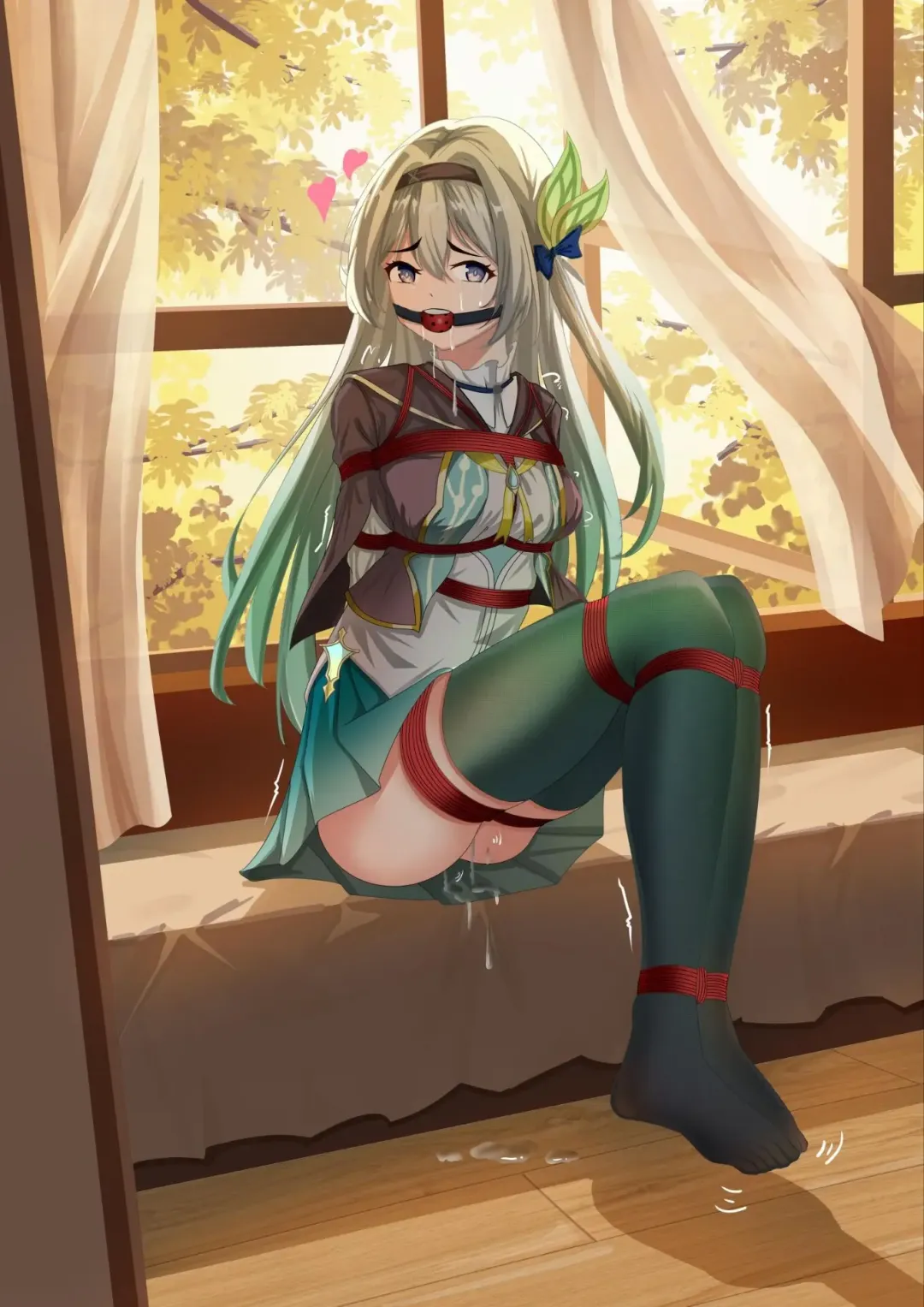 两方两方两 Fhentai - Page 146