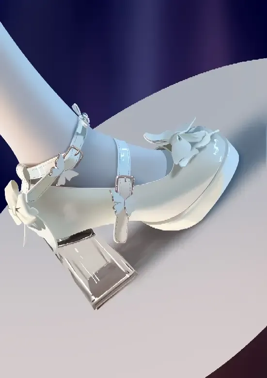 两方两方两 Fhentai - Page 164