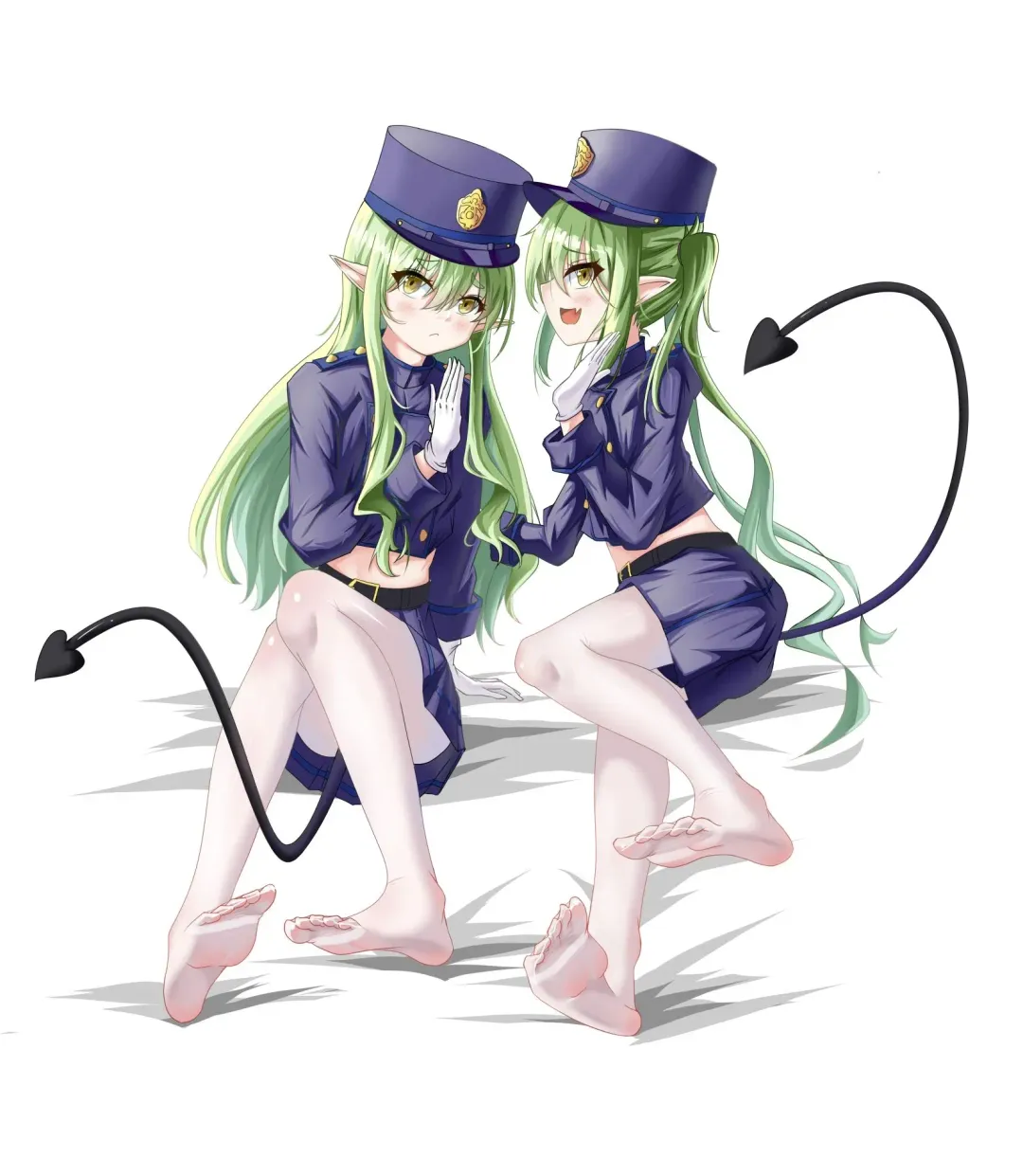 两方两方两 Fhentai - Page 184