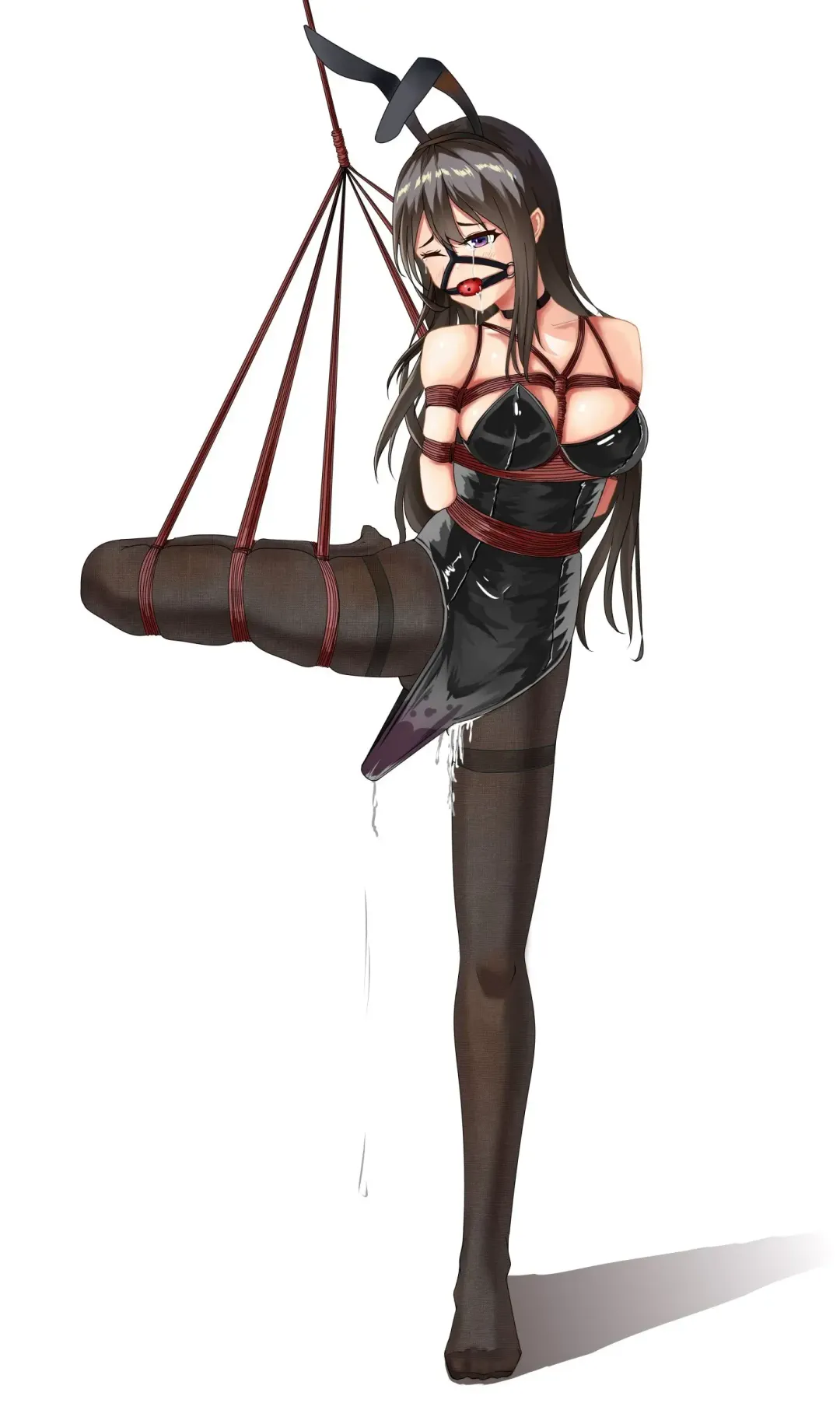 两方两方两 Fhentai - Page 189