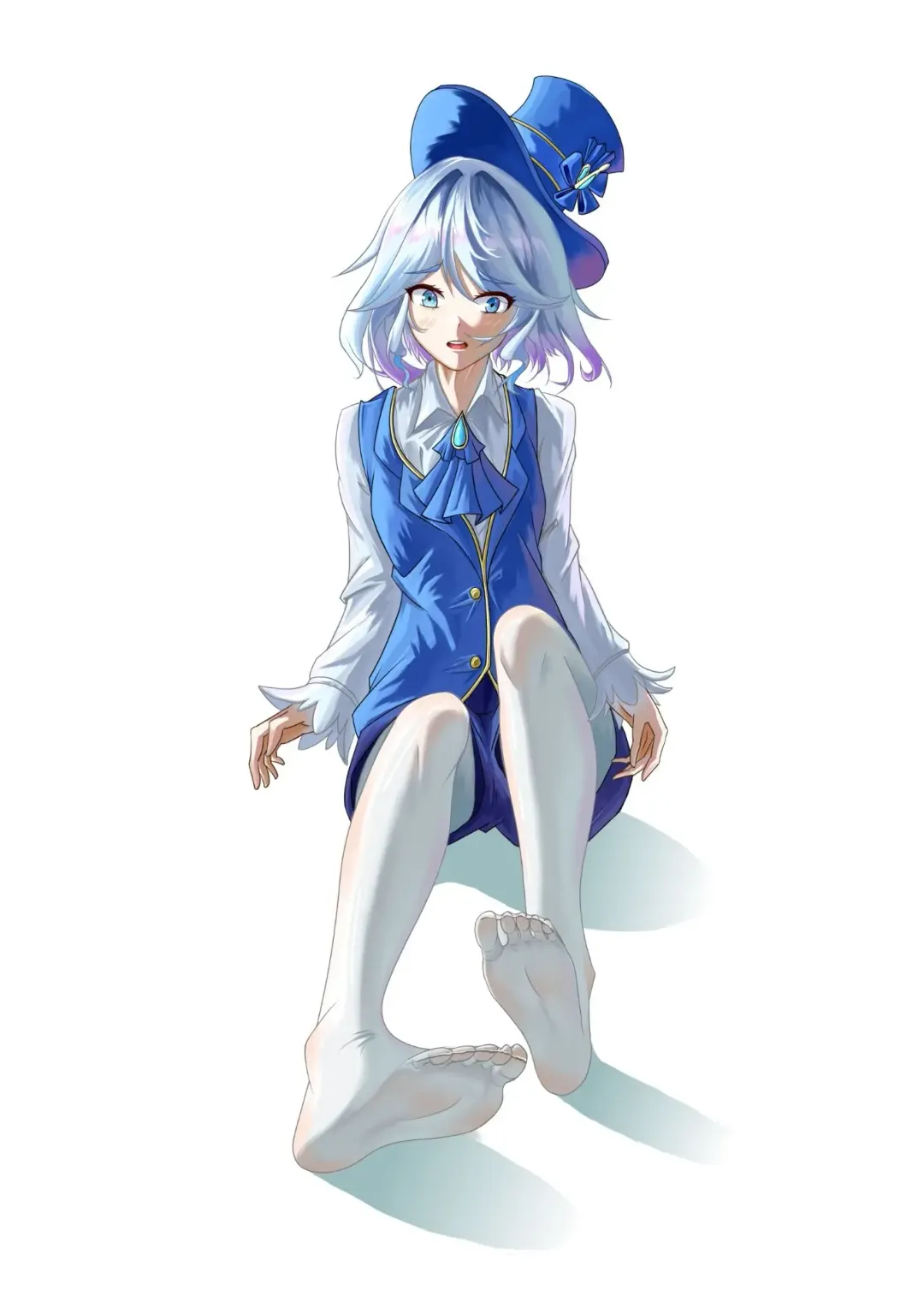 两方两方两 Fhentai - Page 191