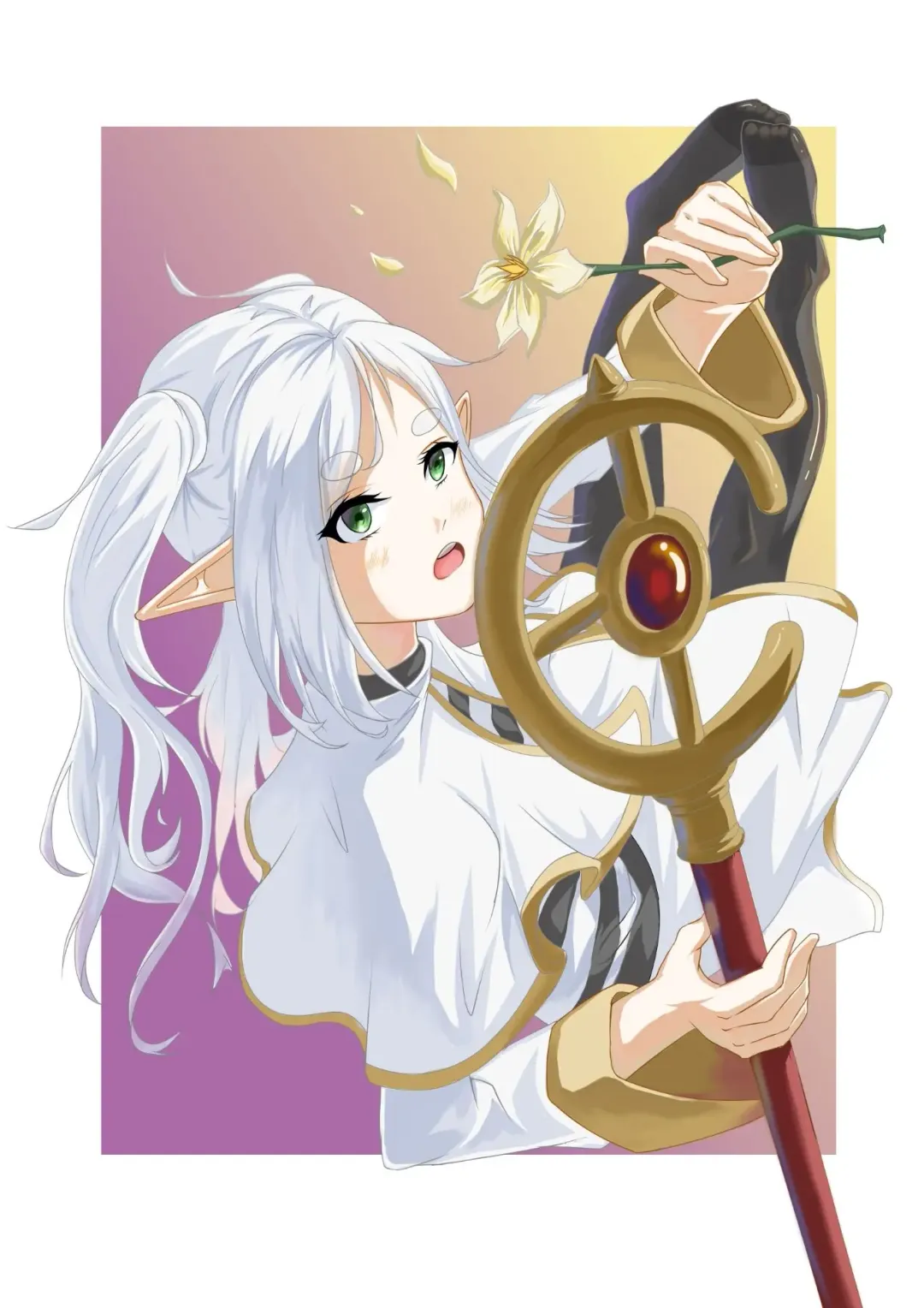 两方两方两 Fhentai - Page 192