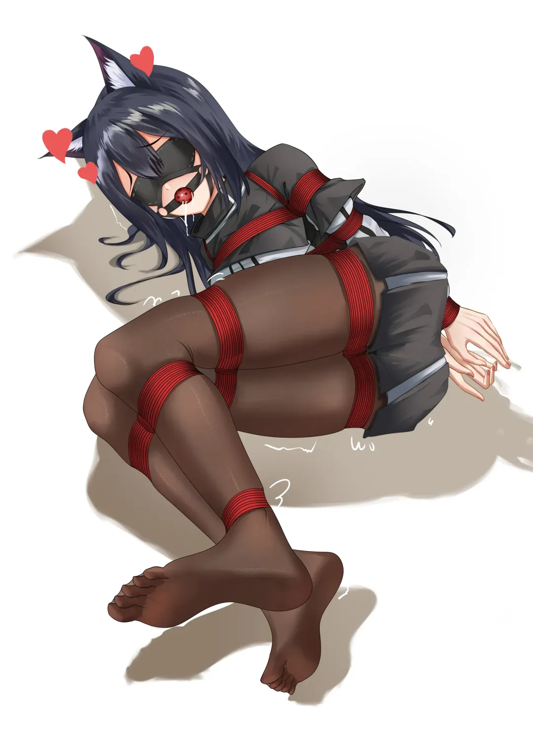 两方两方两 Fhentai - Page 21