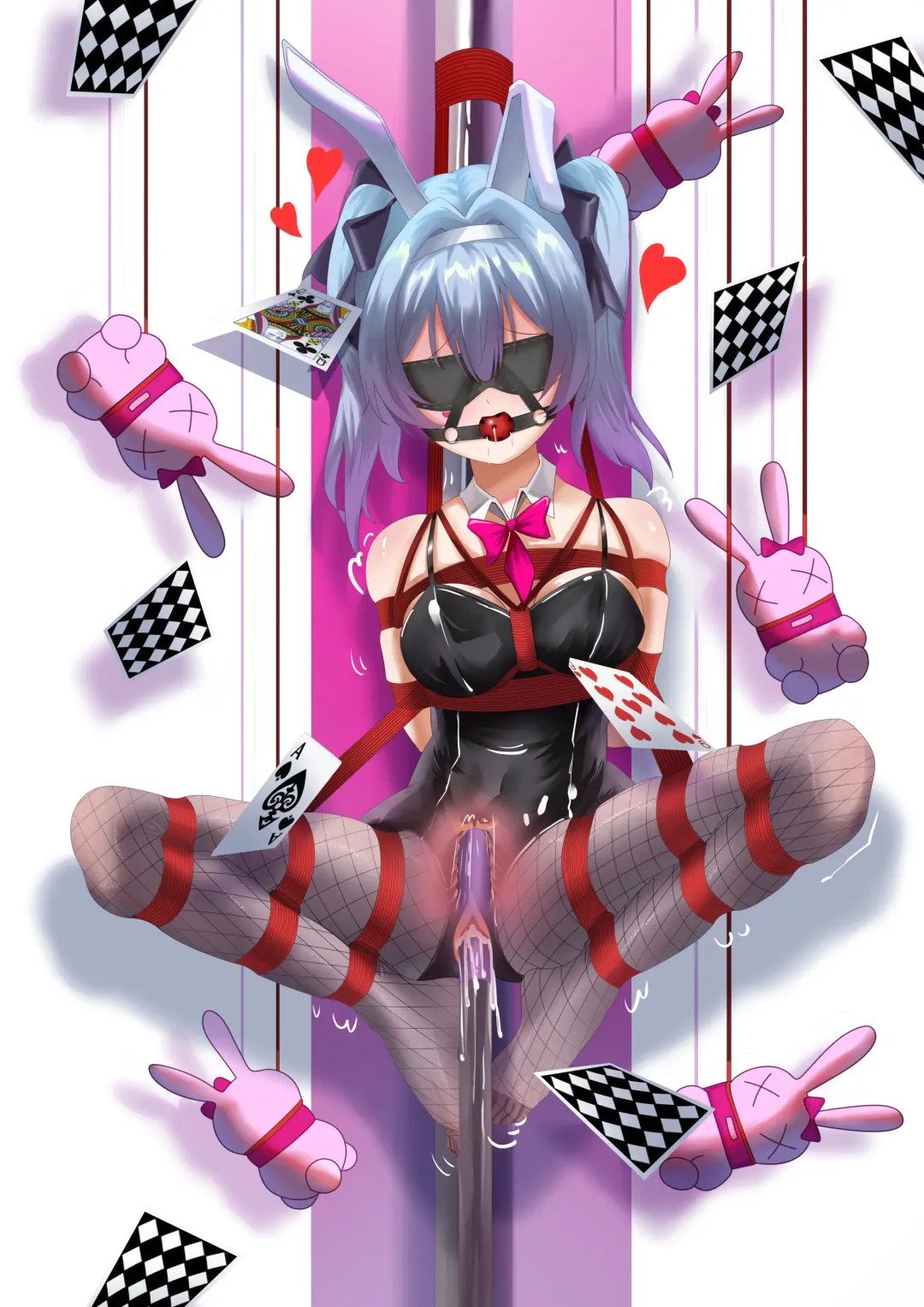 两方两方两 Fhentai - Page 71