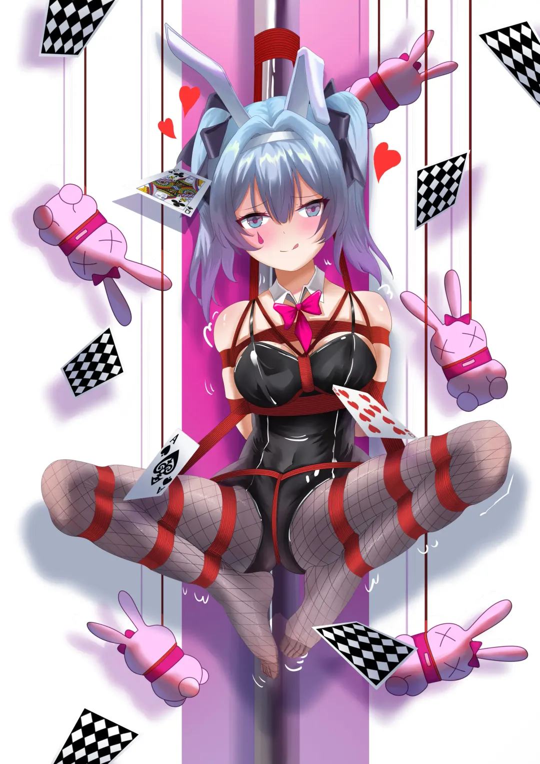 两方两方两 Fhentai - Page 72