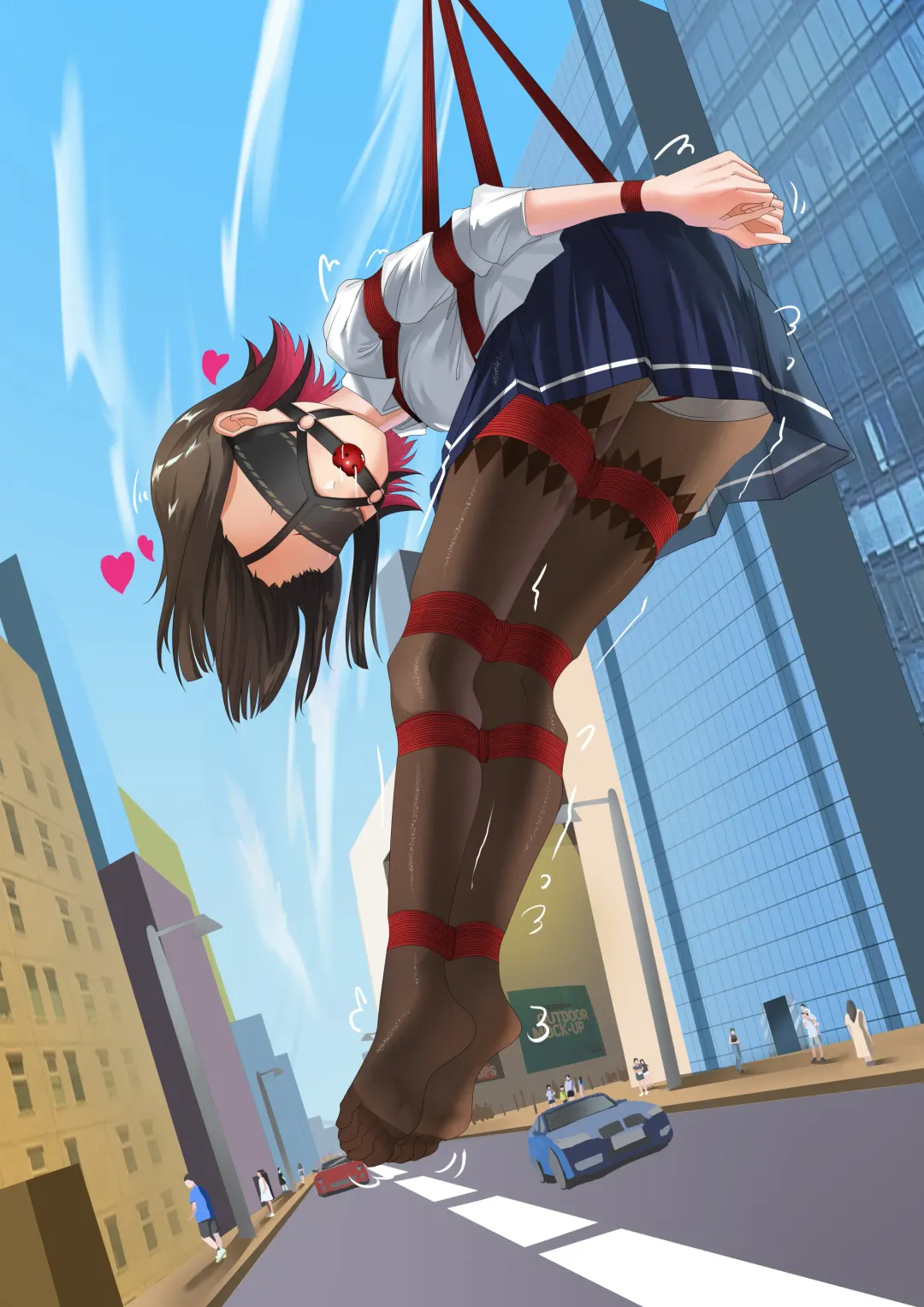 两方两方两 Fhentai - Page 82