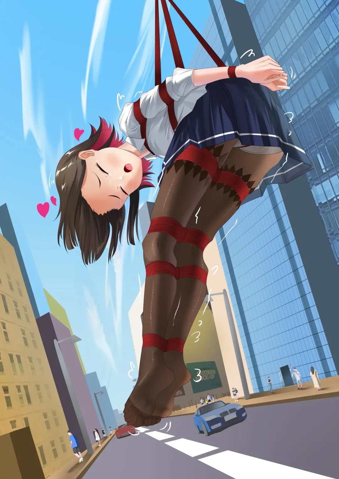 两方两方两 Fhentai - Page 92