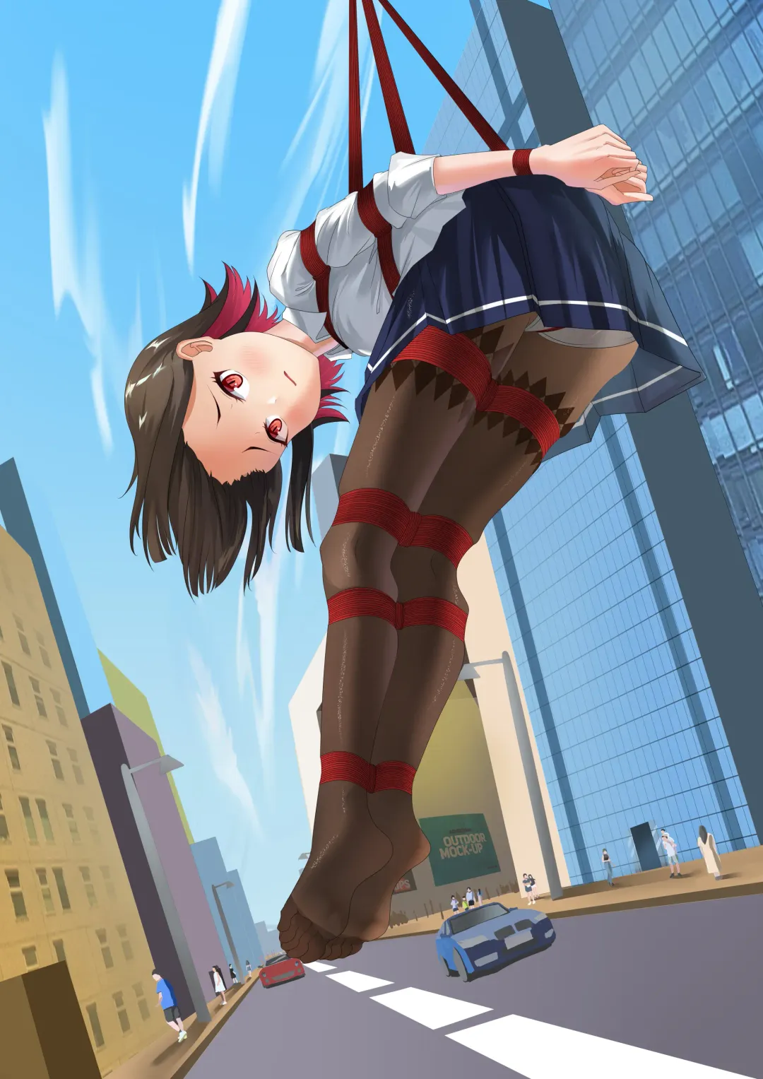 两方两方两 Fhentai - Page 97