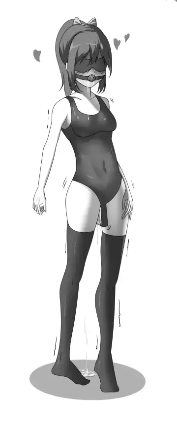 两方两方两 Fhentai - Page 138