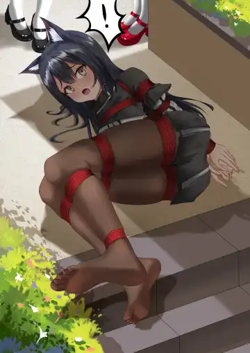 两方两方两 Fhentai - Page 2