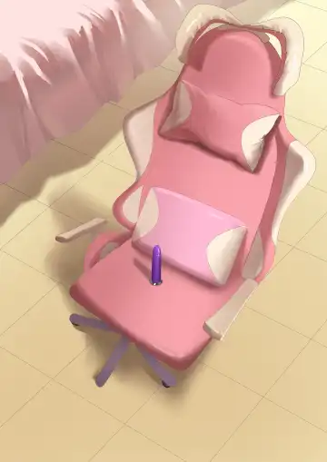 两方两方两 Fhentai - Page 27