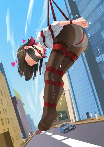 两方两方两 Fhentai - Page 94