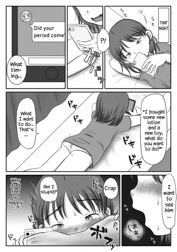 Jimiko, Rape Sareru. Series Soushuuhen | I Raped A Plain Girl. Fhentai - Page 37