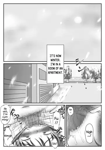 Jimiko, Rape Sareru. Series Soushuuhen | I Raped A Plain Girl. Fhentai - Page 68