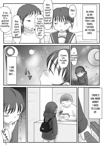 Jimiko, Rape Sareru. Series Soushuuhen | I Raped A Plain Girl. Fhentai - Page 86