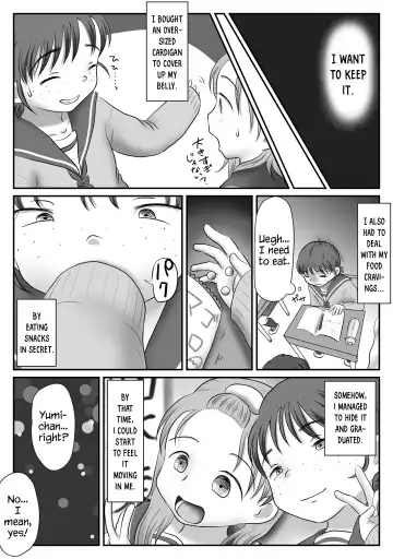 Jimiko, Rape Sareru. Series Soushuuhen | I Raped A Plain Girl. Fhentai - Page 88