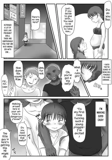 Jimiko, Rape Sareru. Series Soushuuhen | I Raped A Plain Girl. Fhentai - Page 96