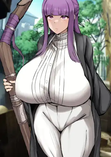 [Ratetaso] 〇〇 de siranai otokoni nama hame 〇〇 sare tyau Fern Fhentai - Page 10