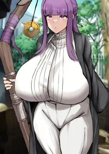 [Ratetaso] 〇〇 de siranai otokoni nama hame 〇〇 sare tyau Fern Fhentai - Page 11