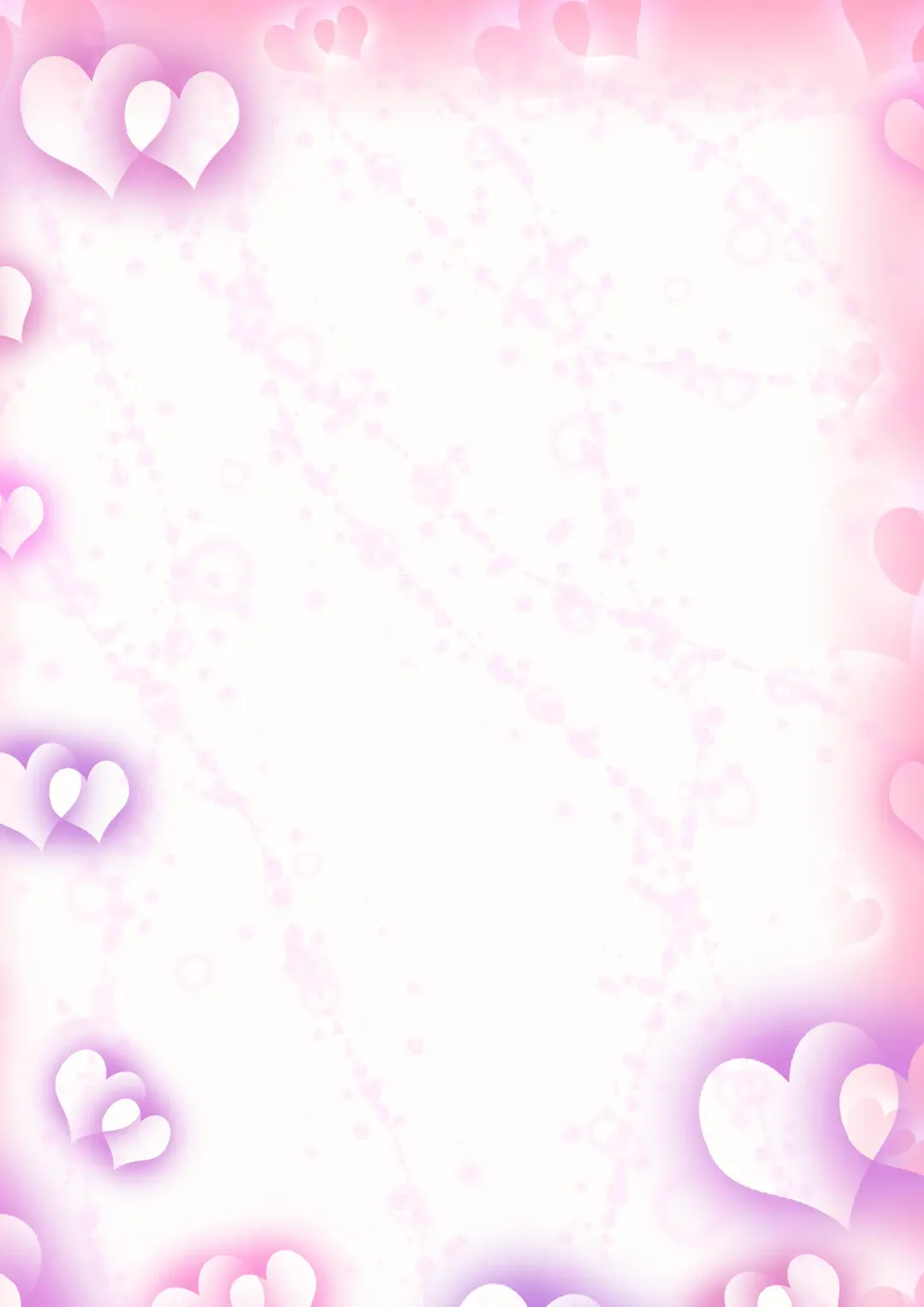 [Endou Hiroto] <Aishite! Homun Zoukan> Homun no Kimochi 1 Chikoto Sensei + Textless + Sabun Fhentai - Page 5