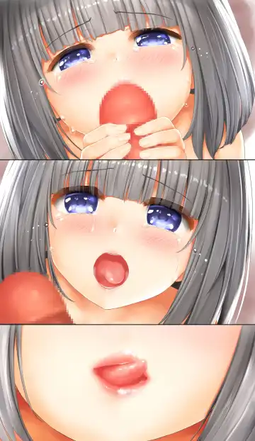 [Endou Hiroto] <Aishite! Homun Zoukan> Homun no Kimochi 1 Chikoto Sensei + Textless + Sabun Fhentai - Page 101