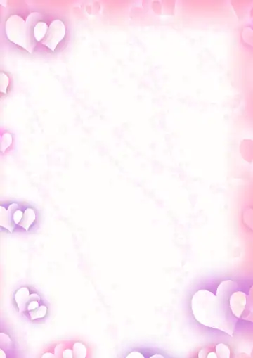 [Endou Hiroto] <Aishite! Homun Zoukan> Homun no Kimochi 1 Chikoto Sensei + Textless + Sabun Fhentai - Page 5